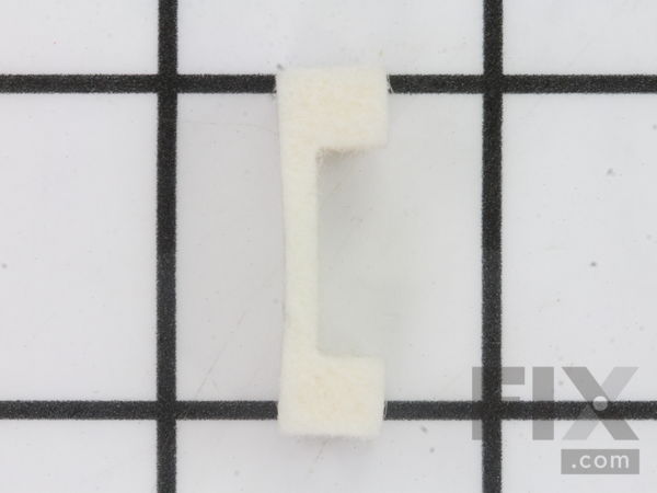 12123729-1-M-Makita-224-11200-4A-Felt