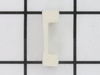 Felt – Part Number: 224-11200-4A