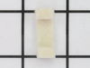 12123729-2-S-Makita-224-11200-4A-Felt