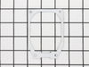 Packin, A-89523 – Part Number: 224-15400-4A