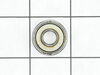 Ball Bearing 608Z – Part Number: 351-00608-0K