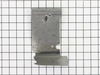 Muffler Gasket – Part Number: 597-35013-02
