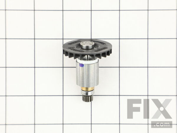 12123736-1-M-Makita-619406-7-Rotor