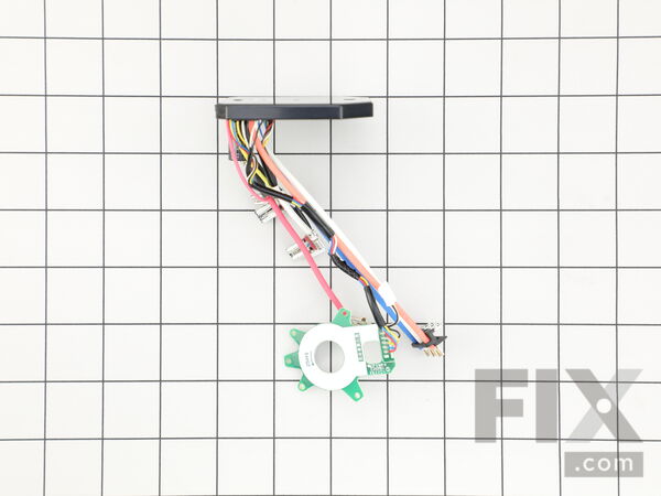 12123737-1-M-Makita-620548-2-Controller