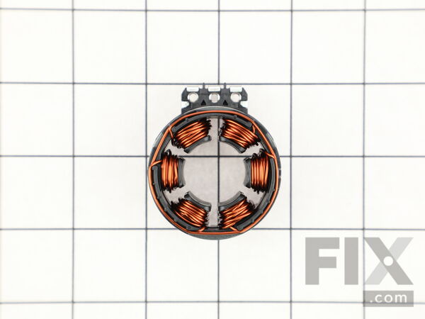 12123739-1-M-Makita-629225-3-Stator