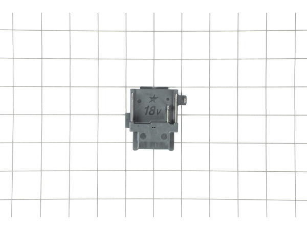 12123740-1-M-Makita-643874-2-Terminal