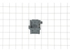 Terminal – Part Number: 643874-2