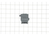 12123740-2-S-Makita-643874-2-Terminal