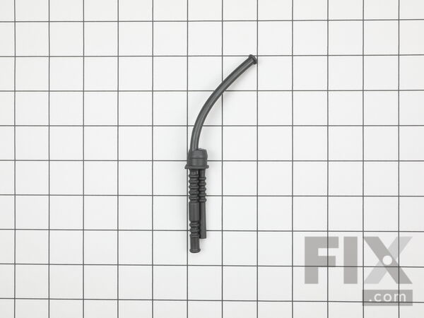 12123746-1-M-Makita-965-404-981-FUEL LINE, DCS34