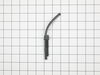 FUEL LINE, DCS34 – Part Number: 965-404-981