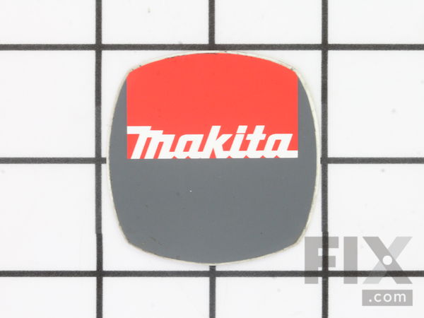 12123747-1-M-Makita-980-114-094-Label