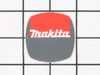 Label – Part Number: 980-114-094