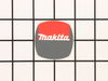12123747-2-S-Makita-980-114-094-Label