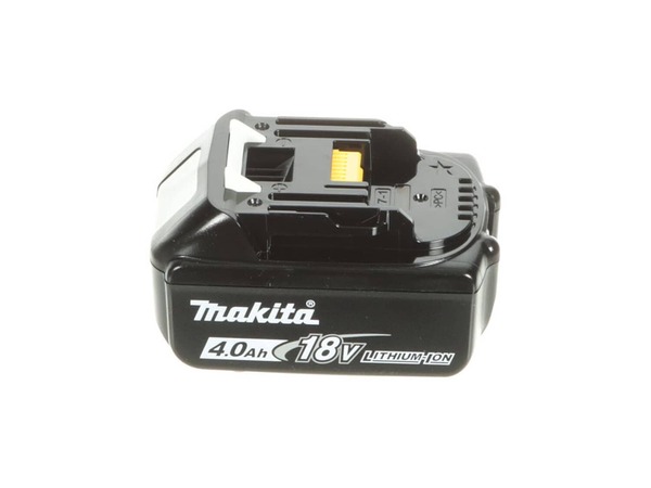 12123749-1-M-Makita-BL1840B-Battery