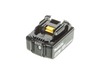 12123749-2-S-Makita-BL1840B-Battery