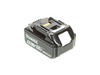 12123749-3-S-Makita-BL1840B-Battery