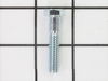 Cap Screw, 5/16-inch -18x1 1 / – Part Number: 113
