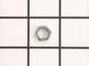 Jam Nut 5/16-24 – Part Number: 197