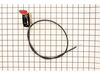 Throttle – Part Number: 945