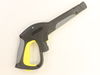 G 180 Q Trigger Gun Quick Conn – Part Number: 2.642-889.0