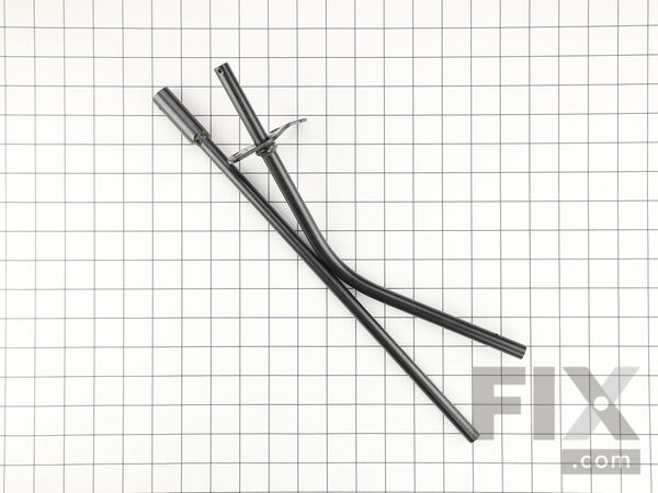 12123778-1-M-Honda-04201-770-700-Bar, Change