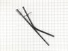 Bar, Change – Part Number: 04201-770-700