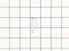Pin Set, Crawler – Part Number: 06907-732-000