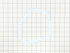Gasket, Case Cover (ningbo Sil – Part Number: 11381-Z1T-701