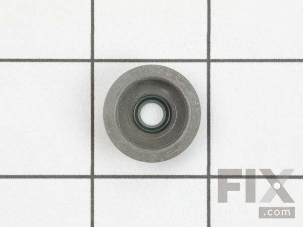 12124547-1-M-Honda-12209-Z8B-003-Seal, Valve Stem