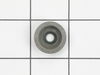 Seal, Valve Stem – Part Number: 12209-Z8B-003