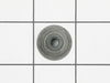 12124547-2-S-Honda-12209-Z8B-003-Seal, Valve Stem