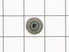 12124547-3-S-Honda-12209-Z8B-003-Seal, Valve Stem