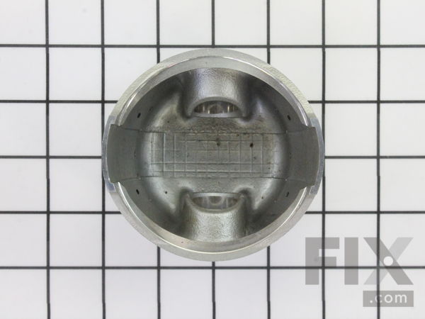 12124829-1-M-Honda-13101-ZA1-000-Piston (Std)