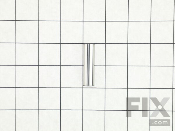 12124895-1-M-Honda-13111-Z8B-000-Pin, Piston