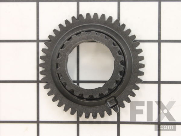 12125111-1-M-Honda-13621-Z8B-900-Pulley