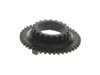 12125111-2-S-Honda-13621-Z8B-900-Pulley