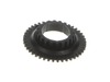 12125111-3-S-Honda-13621-Z8B-900-Pulley