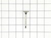 Valve, Ex. – Part Number: 14721-ZE1-000