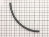 Tube, Oil – Part Number: 15422-767-000