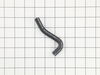 Tube, Breather – Part Number: 15721-Z03-000