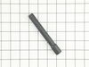 Tube, Breather – Part Number: 15721-Z23-H60