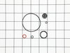 Gasket Set – Part Number: 16010-ZE2-A20
