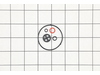 Gasket Set – Part Number: 16010-ZG1-D20