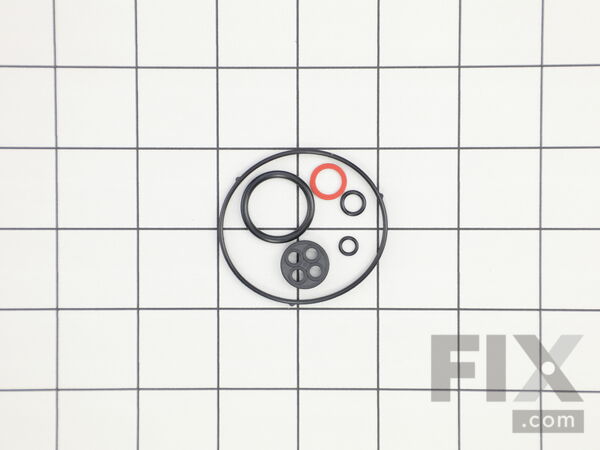 12125590-1-M-Honda-16010-ZH7-A20-Gasket Set