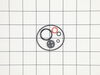 Gasket Set – Part Number: 16010-ZH7-A20