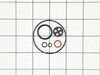 12125590-2-S-Honda-16010-ZH7-A20-Gasket Set