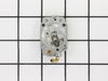 Body Assembly., Pump (Carburetor No.) – Part Number: 16015-Z6J-003