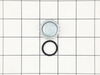 Cup Set – Part Number: 16039-841-305