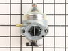 Carburetor Assy - Bb65m A – Part Number: 16100-Z0Y-853