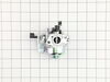 12125811-2-S-Honda-16100-Z4M-922-Carburetor